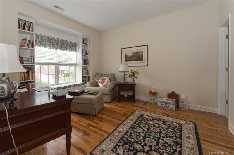 Property image 4 at 120 Quail Haven Drive, Troutman, NC 28166