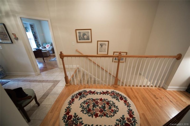 Property image 5 at 120 Quail Haven Drive, Troutman, NC 28166