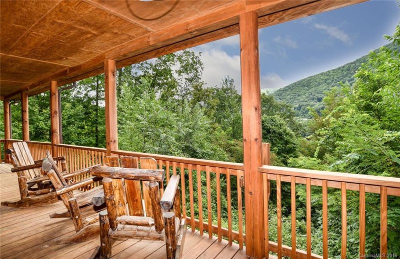 Property image 2 at 47 Tammy Drive, Maggie Valley, NC 28751