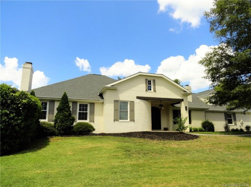 2135 Tuckerbunn Drive