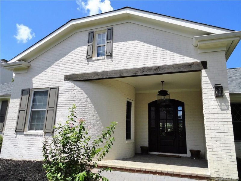 Property image 2 at 2135 Tuckerbunn Drive, Charlotte, NC 28270