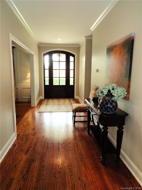 Property image 3 at 2135 Tuckerbunn Drive, Charlotte, NC 28270