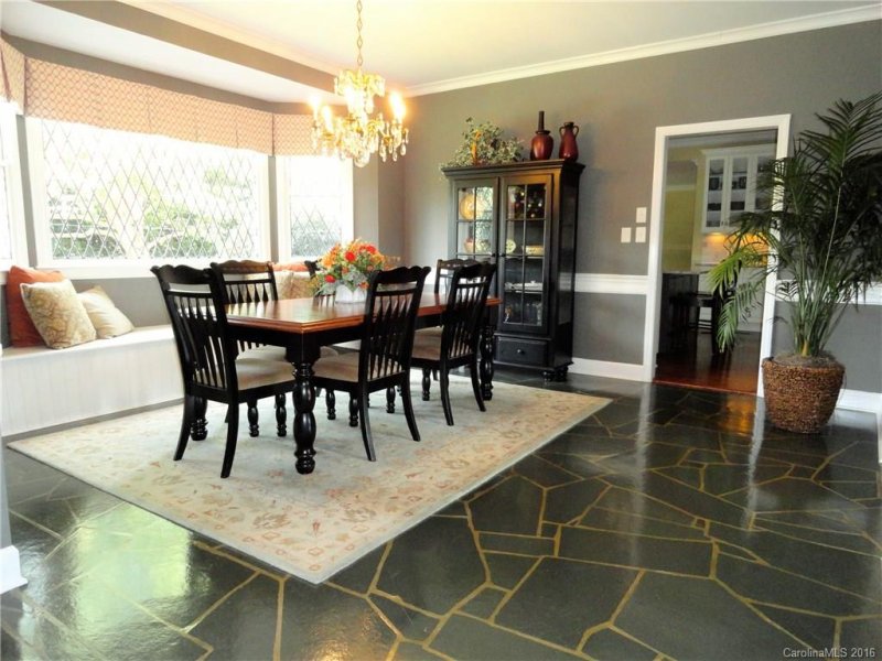 Property image 5 at 2135 Tuckerbunn Drive, Charlotte, NC 28270