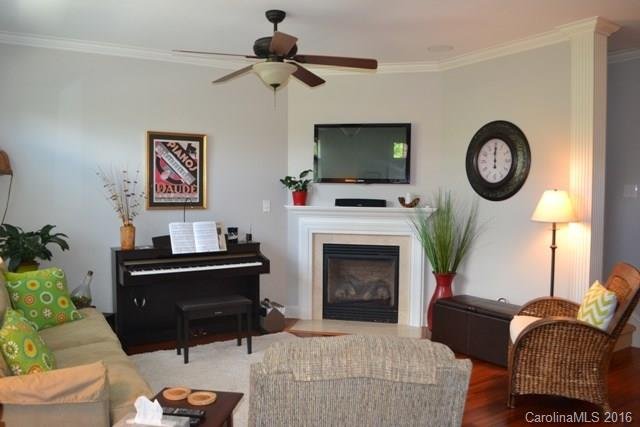 Property image 2 at 339 Liverpool Road, Rock Hill, SC 29730