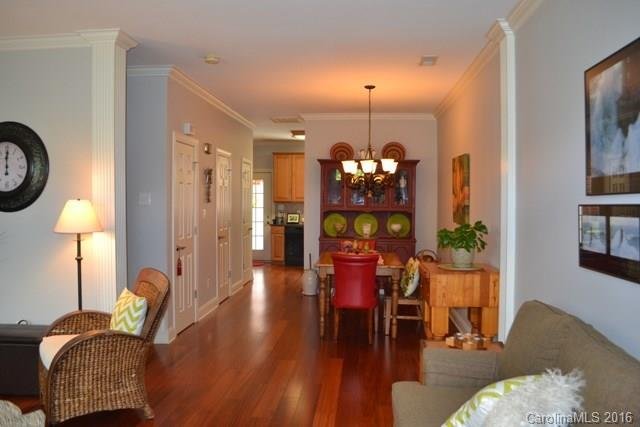 Property image 3 at 339 Liverpool Road, Rock Hill, SC 29730