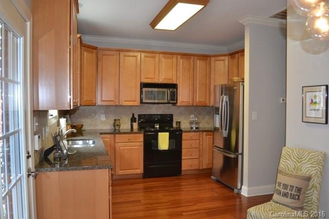 Property image 4 at 339 Liverpool Road, Rock Hill, SC 29730