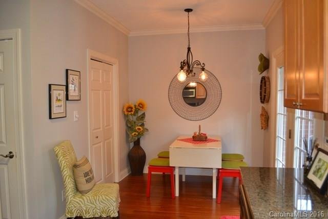 Property image 5 at 339 Liverpool Road, Rock Hill, SC 29730