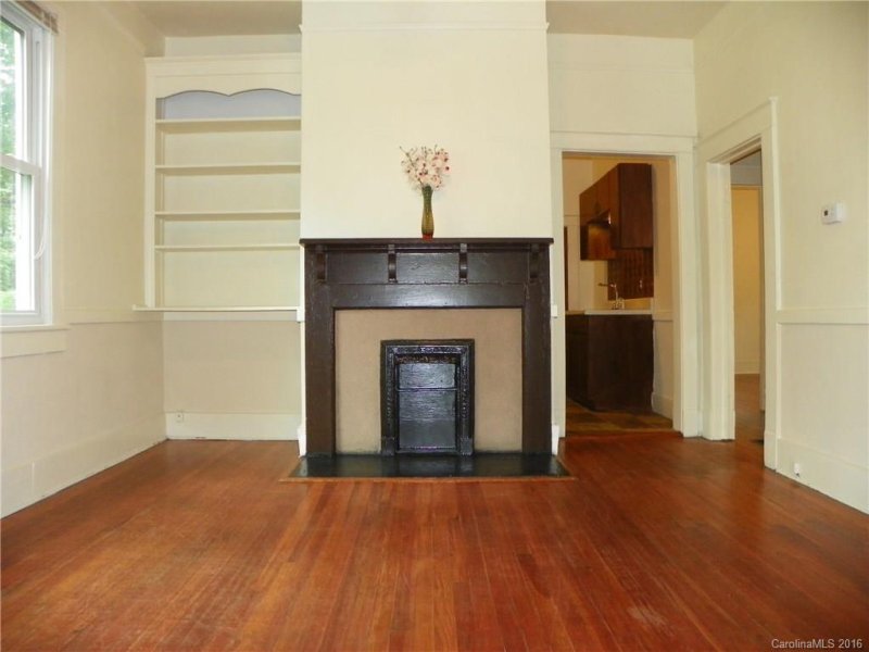 Property image 4 at 22 Sayles Road, Asheville, NC 28803