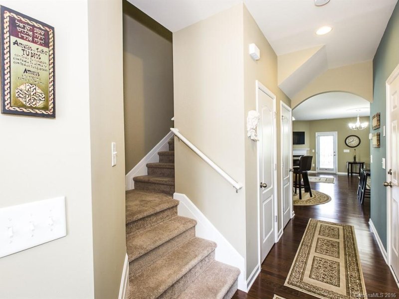 Property image 4 at 7017 Woodsbay Lane, Rock Hill, SC 29732