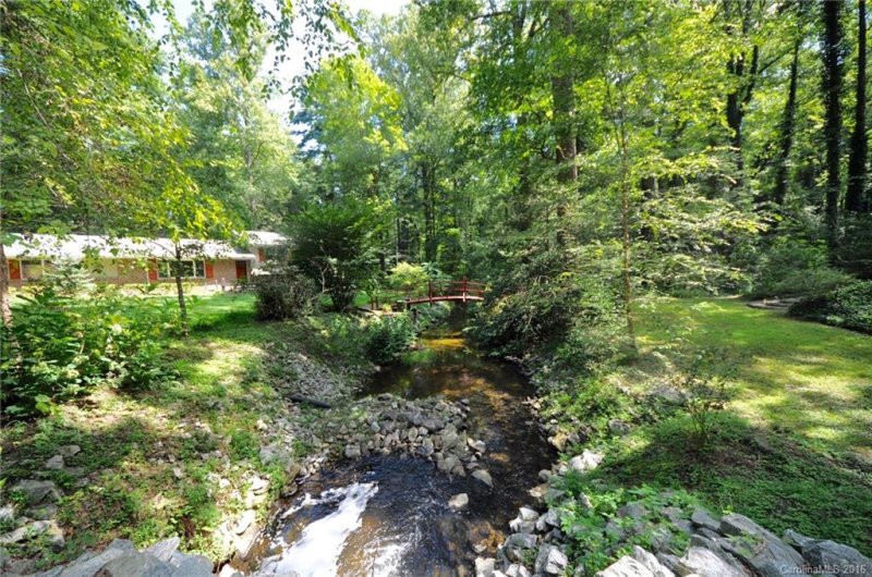 Property image 2 at 111 Boyd Drive, Flat Rock, NC 28731