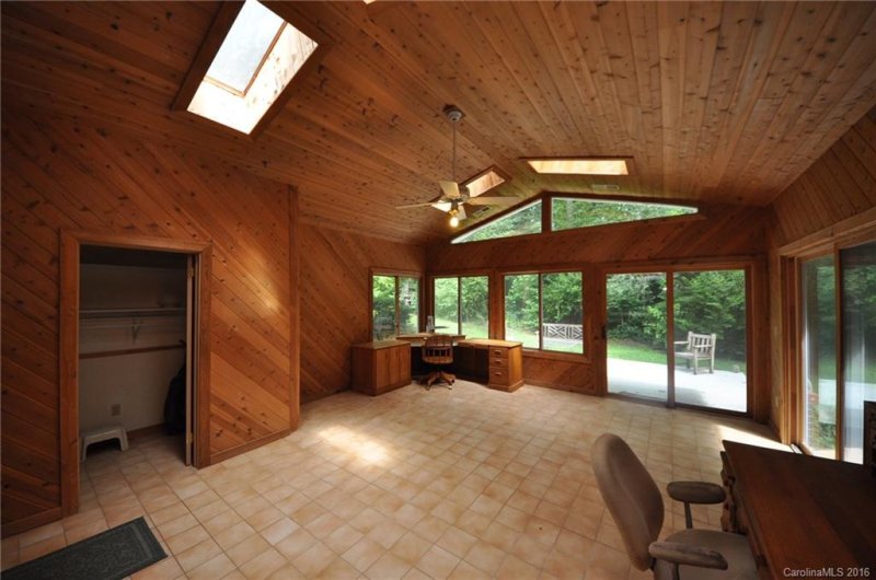 Property image 3 at 111 Boyd Drive, Flat Rock, NC 28731