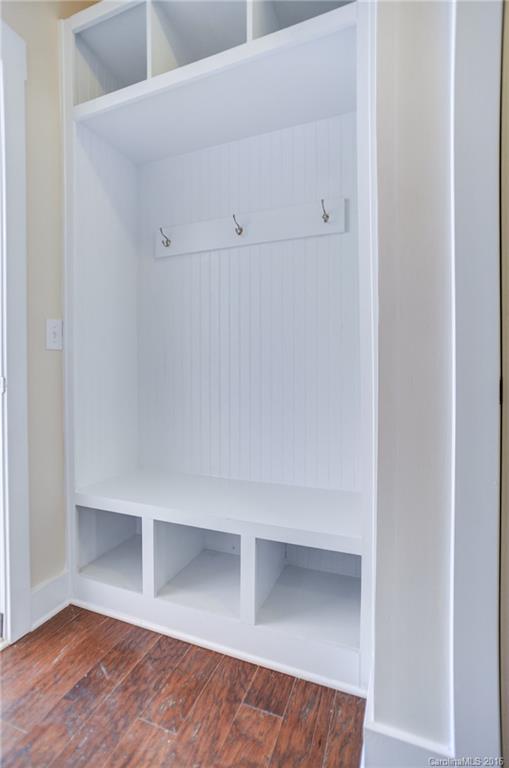 Property image 2 at 10011 Michael Crossing Drive, Charlotte, NC 28213