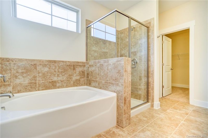 Property image 3 at 10011 Michael Crossing Drive, Charlotte, NC 28213