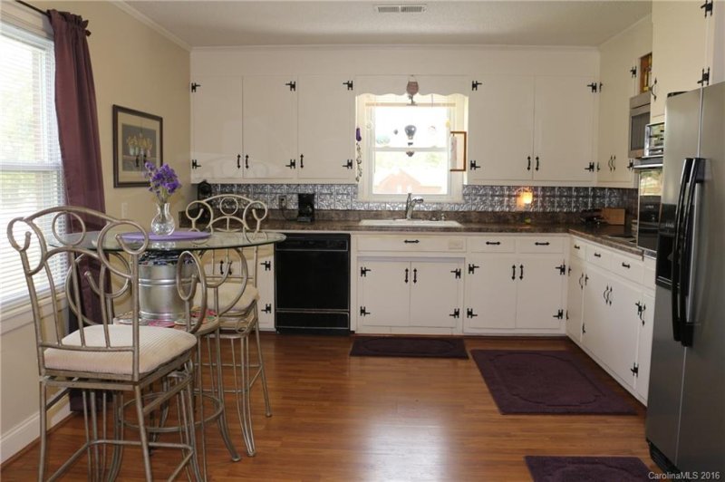 Property image 2 at 225 Neita Drive, Salisbury, NC 28147