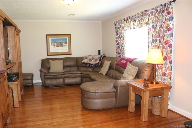 Property image 3 at 225 Neita Drive, Salisbury, NC 28147