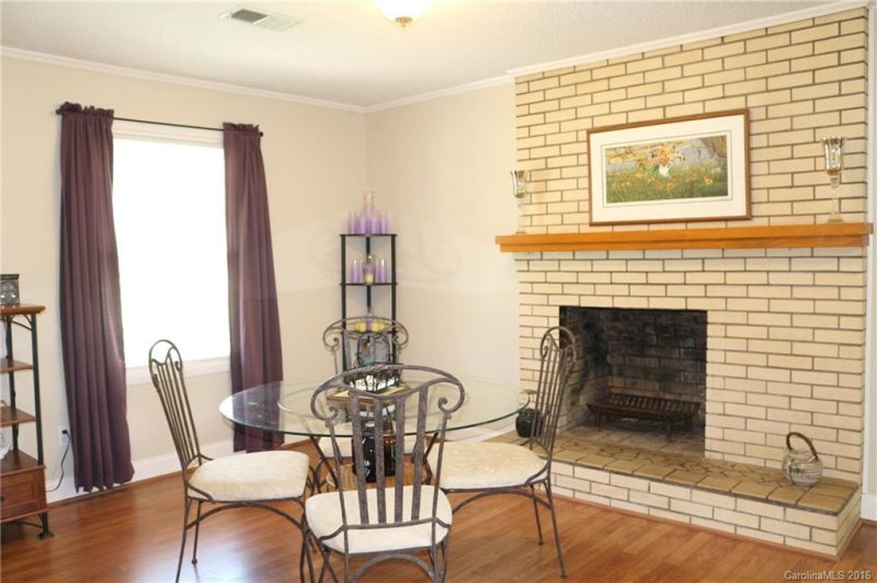 Property image 4 at 225 Neita Drive, Salisbury, NC 28147