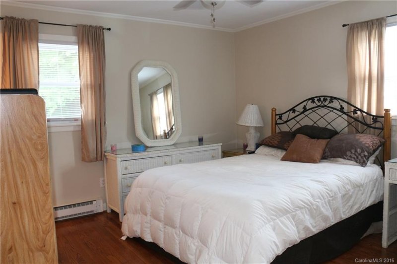 Property image 5 at 225 Neita Drive, Salisbury, NC 28147