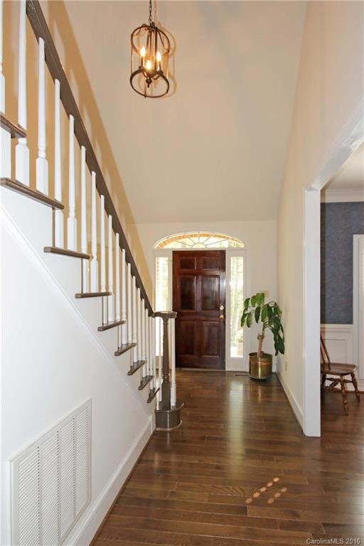 Property image 3 at 21437 Blakely Shores Drive, Cornelius, NC 28031