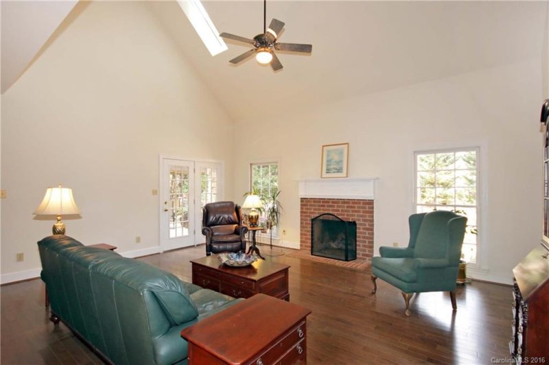 Property image 4 at 21437 Blakely Shores Drive, Cornelius, NC 28031