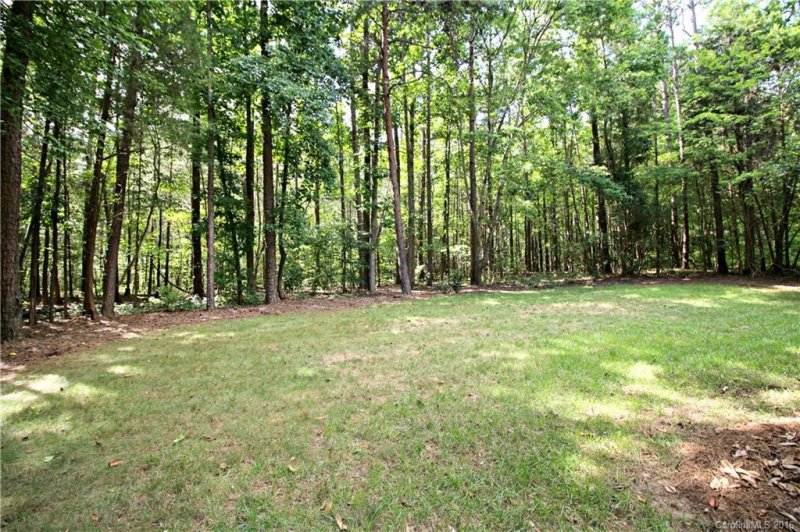 Property image 3 at 61 Terrytown Street, Concord, NC 28025