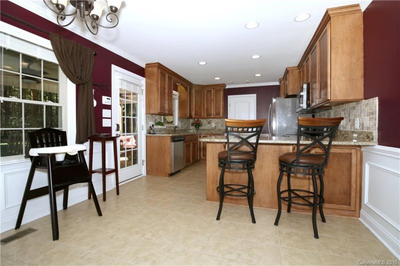 Property image 4 at 61 Terrytown Street, Concord, NC 28025