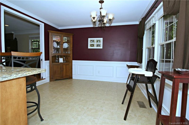 Property image 5 at 61 Terrytown Street, Concord, NC 28025