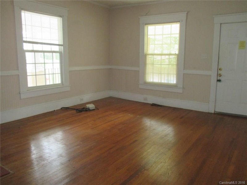 Property image 2 at 1206 Church Street, Salisbury, NC 28144