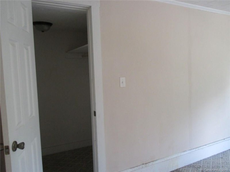 Property image 4 at 1206 Church Street, Salisbury, NC 28144