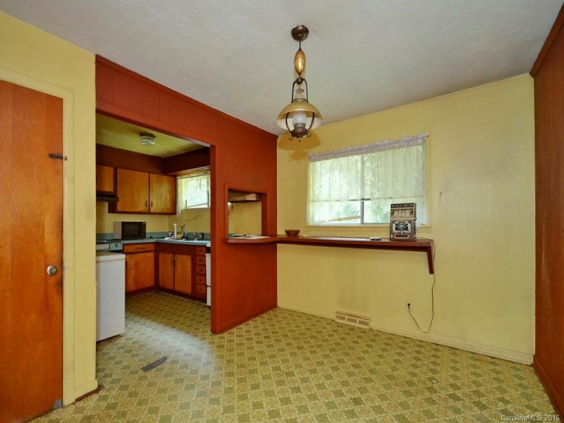 Property image 3 at 319 State Street, Asheville, NC 28806