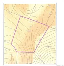 Lot 10 Hearthstone Way