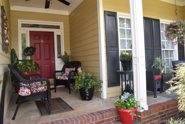 Property image 2 at 1981 Steeplechase Drive, Rock Hill, SC 29732
