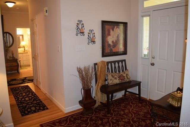 Property image 3 at 1981 Steeplechase Drive, Rock Hill, SC 29732