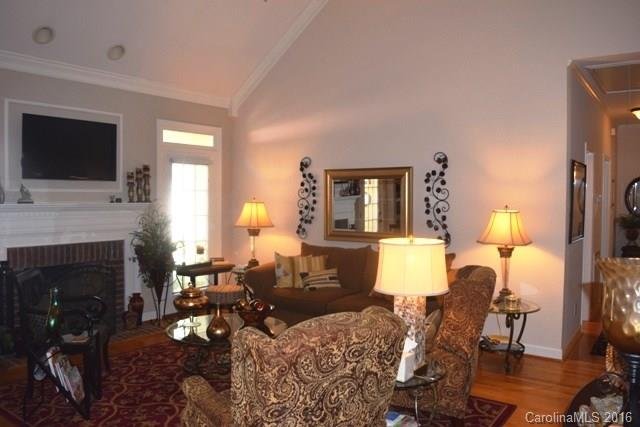 Property image 4 at 1981 Steeplechase Drive, Rock Hill, SC 29732