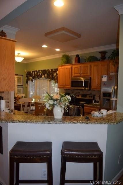 Property image 5 at 1981 Steeplechase Drive, Rock Hill, SC 29732