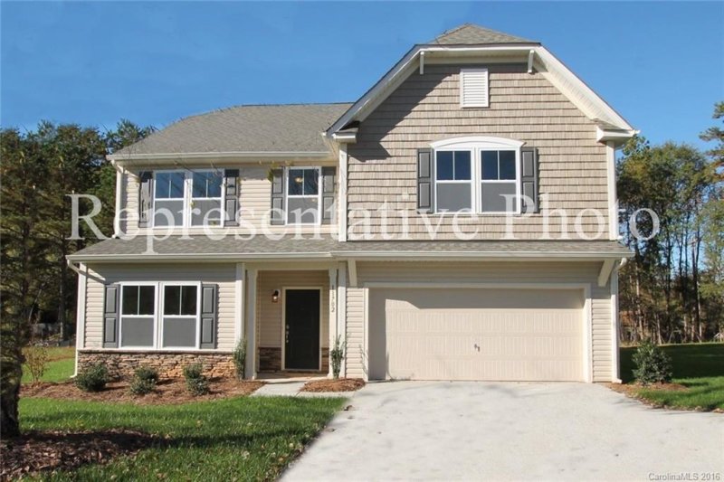 1058 Forbes Road