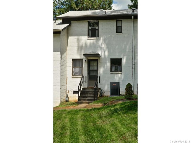 Property image 2 at 615 Biltmore Avenue, Asheville, NC 28803