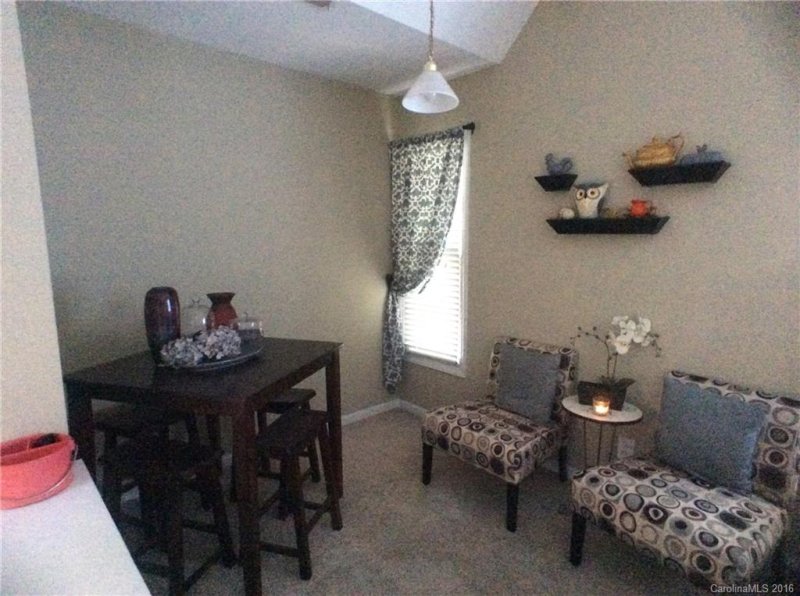 Property image 5 at 1109 E Morehead Street, Charlotte, NC 28204