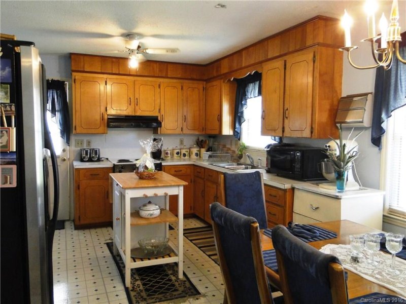 Property image 4 at 409 Ashbrook Road, Salisbury, NC 28147