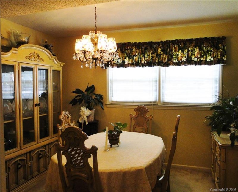 Property image 5 at 409 Ashbrook Road, Salisbury, NC 28147