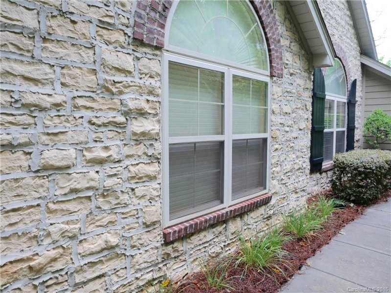 Property image 3 at 2821 Polo Club Boulevard, Matthews, NC 28105