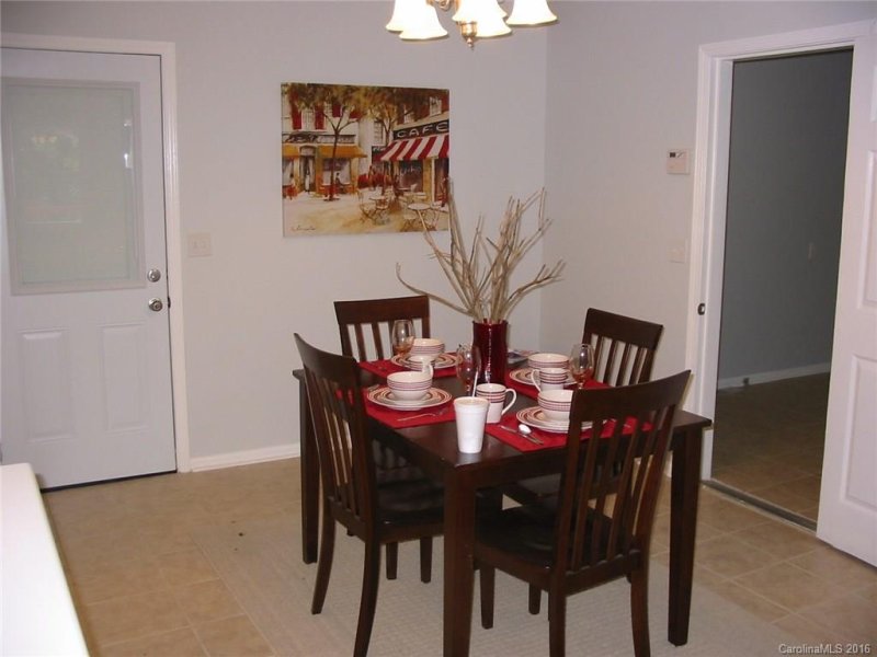 Property image 5 at 936 Kingswood Drive, Rock Hill, SC 29732