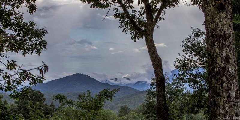 Property image 2 at 274 Winding Ridge Road, Black Mountain, NC 28711