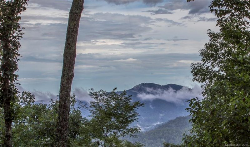 Property image 3 at 274 Winding Ridge Road, Black Mountain, NC 28711