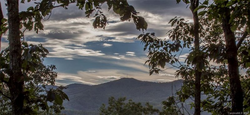 Property image 4 at 274 Winding Ridge Road, Black Mountain, NC 28711