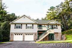 Property image 2 at 90 Red Maple Drive, Weaverville, NC 28787