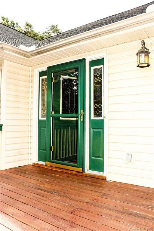 Property image 3 at 90 Red Maple Drive, Weaverville, NC 28787