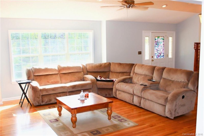 Property image 4 at 90 Red Maple Drive, Weaverville, NC 28787