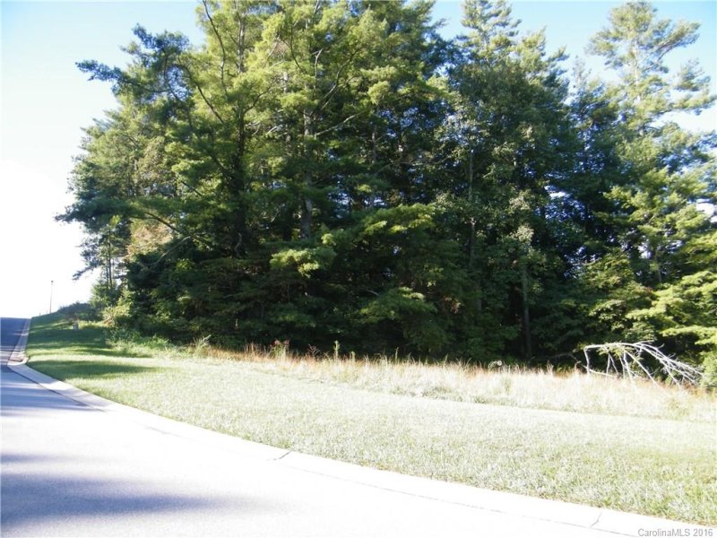 Property image 3 at 3 King Heights, Fletcher, NC 28732