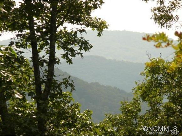 6 23 Acres Ivy Cove Road