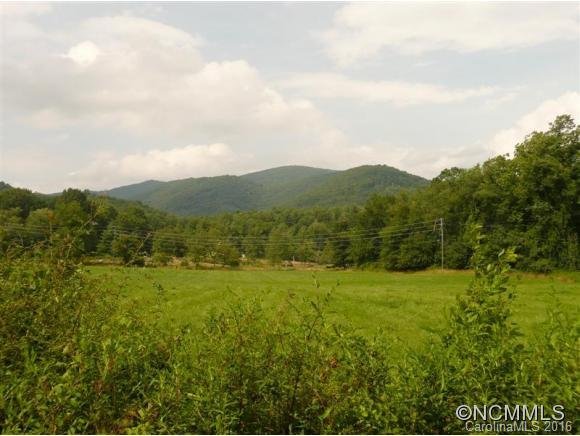 Property image 3 at 6 23 Acres Ivy Cove Road, Fairview, NC 28730